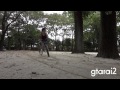 YouTubeサムネイル[KAEHSUjSHI8] - 2枚目