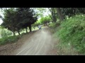 YouTubeサムネイル[KAEHSUjSHI8] - 3枚目