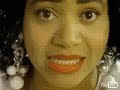 teledysk, klip, Salt N Pepa,- Independent