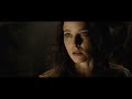 Conan 2011 Trailer - with "Riders Of Doom"