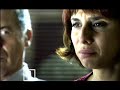 Desaparecida - \"D�a 16\"