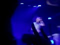 der letzte tag concert nancy