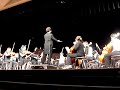 Danse Bacchanale