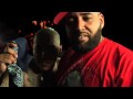 L Boy Game Of Chess Video and Lyrics