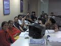 L&amp;T Infotech SAP ABAP Training batch Aug 06