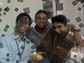 L&T Infotech SAP ABAP Training batch Aug 06 L&T Infotech SAP ABAP Training batch Aug 06