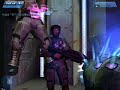 halo-outtakes-marines.html