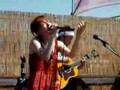 ｃａｐｏｃｋ　由比ガ浜海岸ライブ