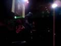 Infected Mushroom- Final Converting In Front @ 1015 Folsom