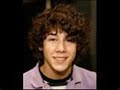 Jonas Brothers Slideshow