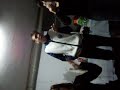 Amigo invisible 07 3y4/4