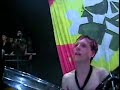 DIE TOTEN HOSEN - ALL DIE GANZEN JAHRE ( ARGENTINA ) DIE TOTEN HOSEN - ALL DIE GANZEN JAHRE ( ARGENTINA )