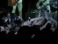 DIE TOTEN HOSEN - ALL DIE GANZEN JAHRE ( ARGENTINA )