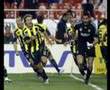 sEvİLLa - FENERBAHÇE