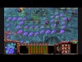 Zerg Tricks Everyone Should Know! - How to get more than 200 supply - Zerg Trick #1