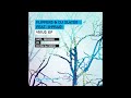 Flippers & DJ Slater feat. U-Prag - Virus (Original Mix)
