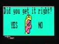 C64 Spezial VIVA2 Wah� (Part12)