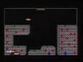 C64 Spezial VIVA2 Wah² (Part12)