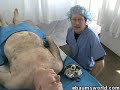 antes-de-la-autopcia-del-gallo.html