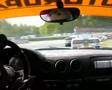 videos de Ferrari F360 In Car @ Mantorp park, Sweden