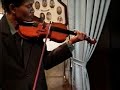 JAZZ TRIO