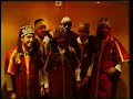 ray lema & tyour gnaoua  - music clip allal from the cd 