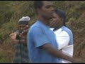 Practice for Football Training Practice for Football Training
