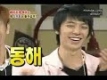 Super junior-E.H.B ep 2 part 2/4 eng sub Super junior-E.H.B ep 2 part 2/4 eng sub