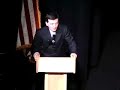 Presentación Presentación