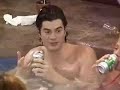 BB7: Spin The Bottle, part 5