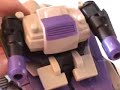Transformers Animated Blitzwing Review Transformers Animated Blitzwing Review