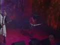 Cash Car Star - Jay Leno - 11/17/ 2000