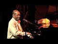Little Willie - 08-01