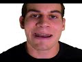 Dictionary of Jack: Connotation (SAT help)
