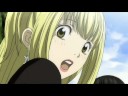 Nico Nico Douga Kumikyoku w/ Death Note Voices Nico Nico Douga Kumikyoku w/ Death Note Voices