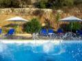 videos de Ile russe - Tuffi in piscina 1