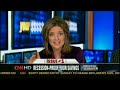 Doug Flynn, CFP on CNN\ Doug Flynn, CFP on CNN\