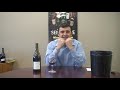 Episode #42 - How to taste wine.