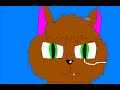 Ginga Legend Bluestar Fan Work Ginga Legend Bluestar Fan Work