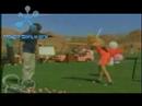 scene of hsm2 - troy and sharpay scene of hsm2 - troy and sharpay