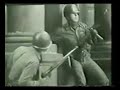 11 de Septiembre parte1