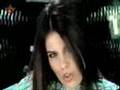 ELIF TURAN ~ Buyut Istersen