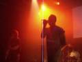 videos de joe strummer tribute concert KOMEDIA 03JAN2009