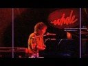 Incompetentia - Chemistry Lab Fun - Live at The Whole