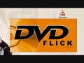 DVD FLICK AND VLC HELP.wmv DVD FLICK AND VLC HELP.wmv