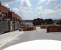 trastos sentmenat 2008 2� b