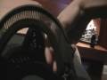 Vforce profiler review.