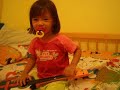 Pequena Doce Yasmi Pequena Doce Yasmi