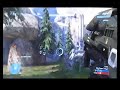 Thumbnail #1