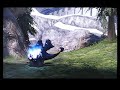 Thumbnail #3